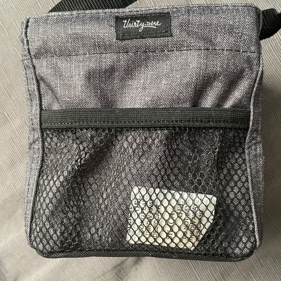 Thirty-one carry all caddy - Picture 4 of 4